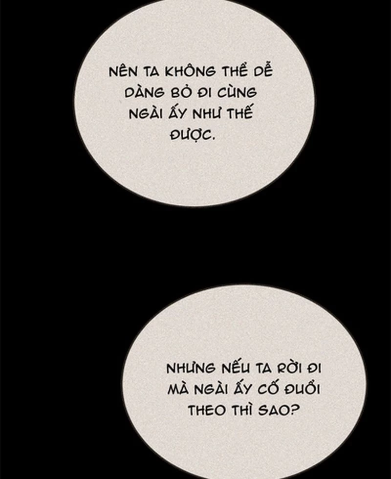 Cướp Dâu Chapter 78 - 80