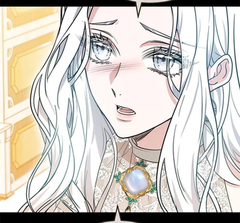 Cướp Dâu Chapter 78 - 81