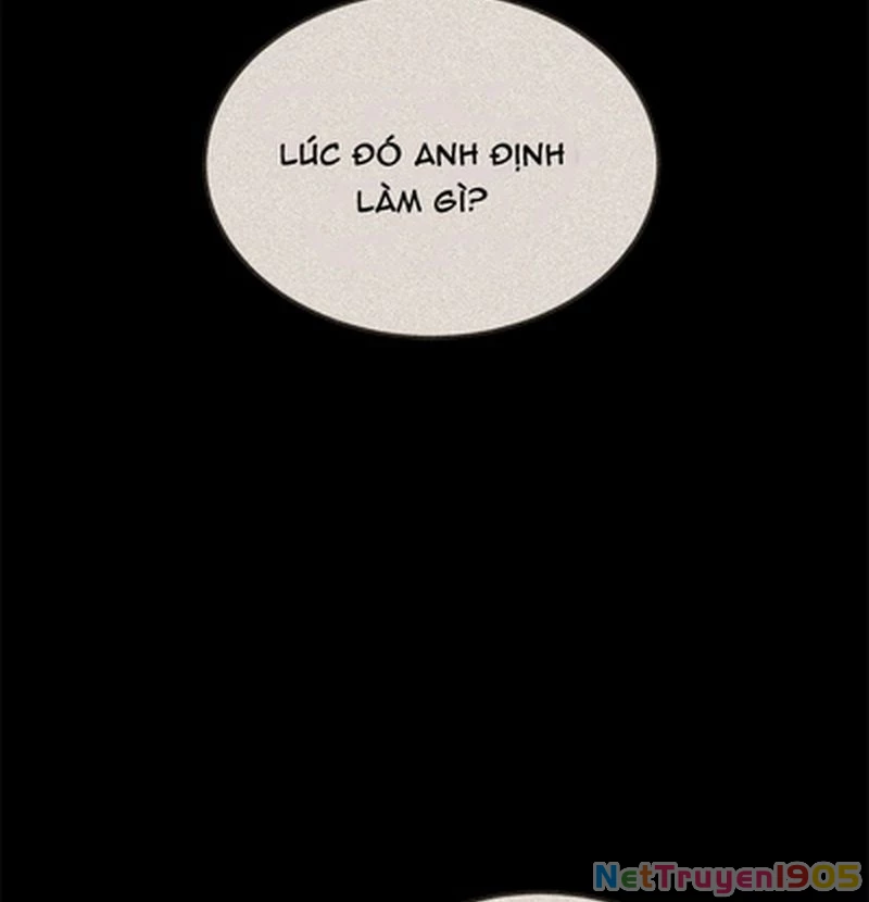 Cướp Dâu Chapter 78 - 82