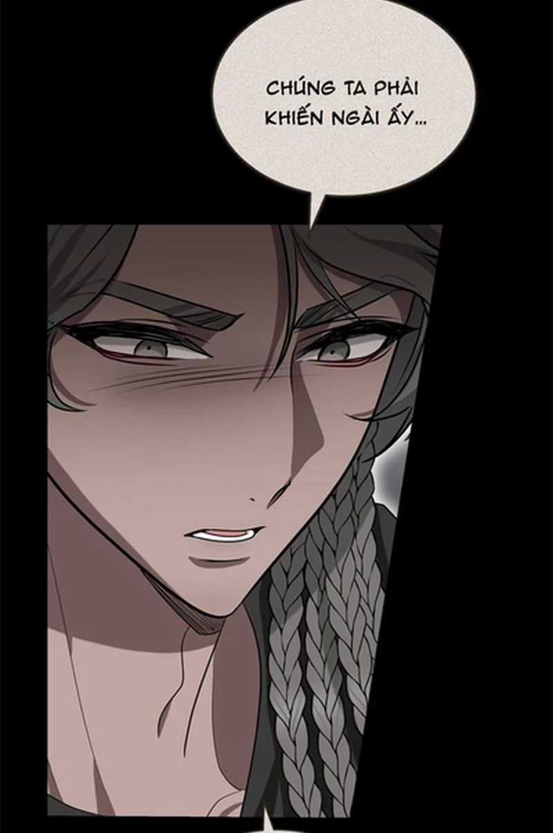 Cướp Dâu Chapter 78 - 83