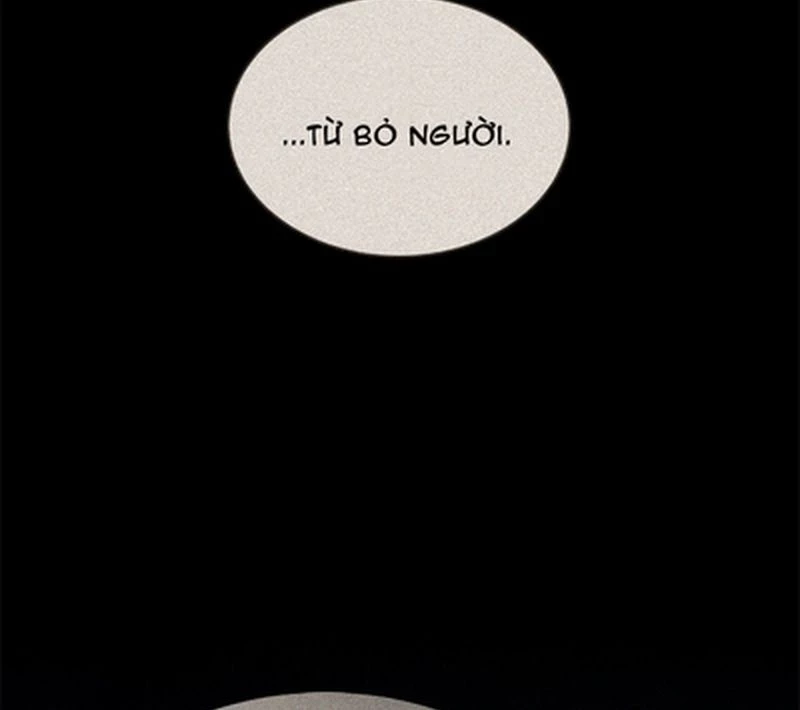 Cướp Dâu Chapter 78 - 84