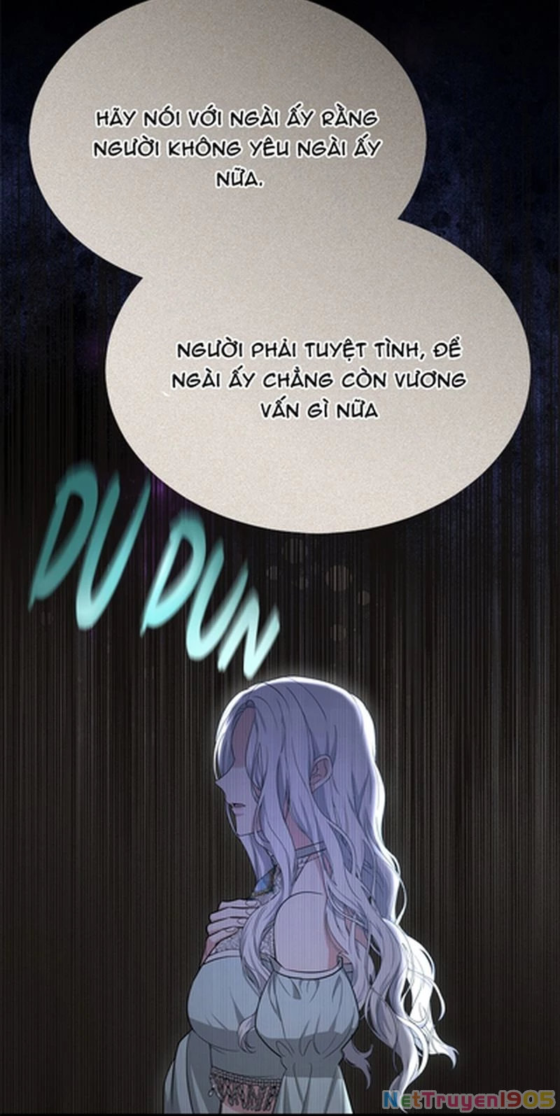 Cướp Dâu Chapter 78 - 85