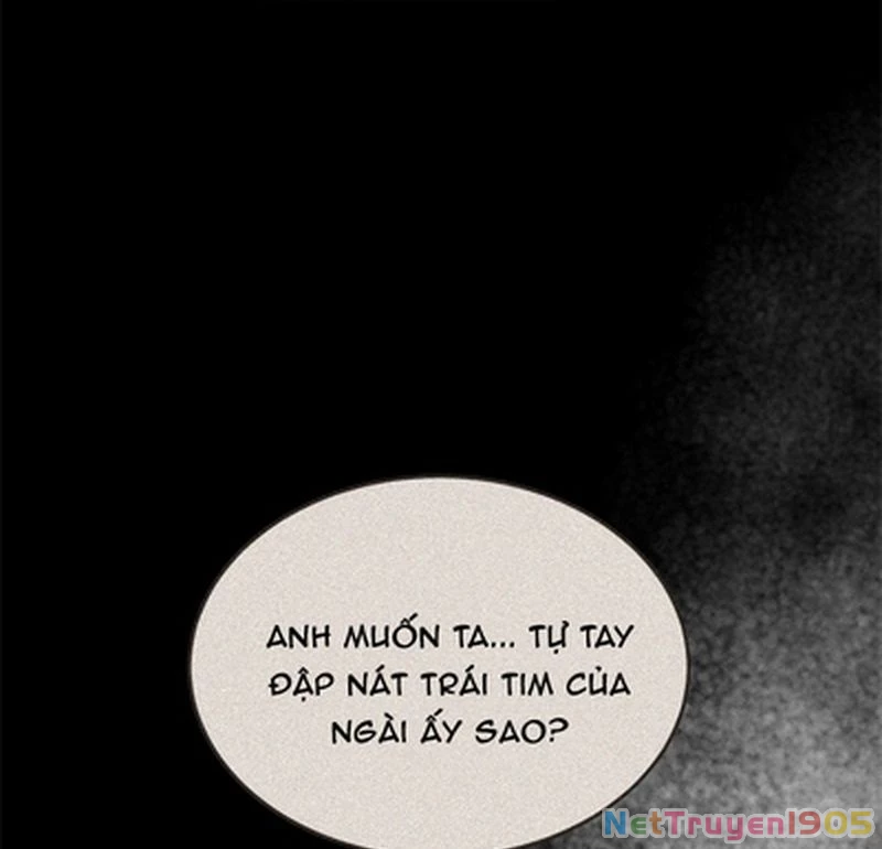 Cướp Dâu Chapter 78 - 86