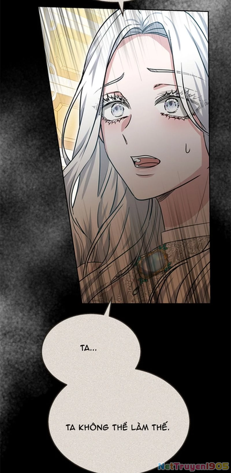 Cướp Dâu Chapter 78 - 87