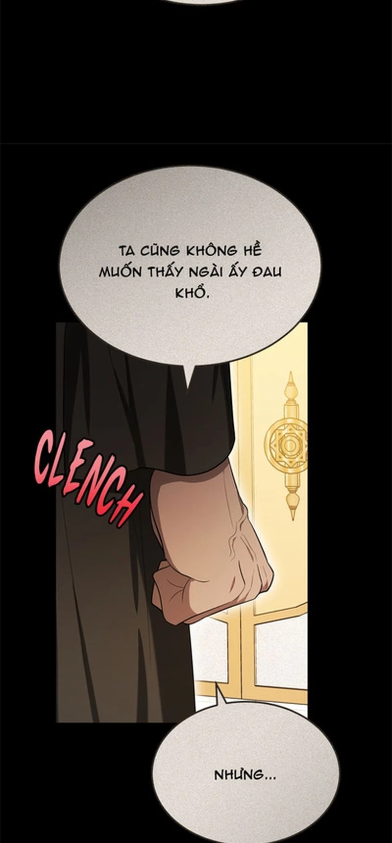 Cướp Dâu Chapter 78 - 88