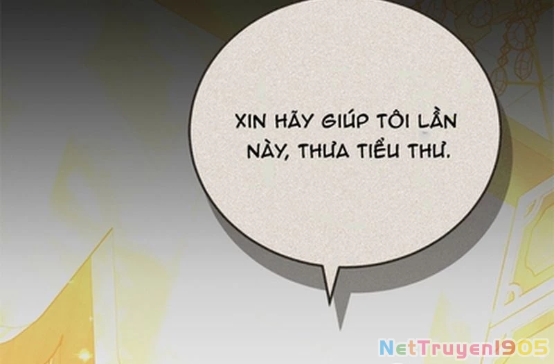 Cướp Dâu Chapter 78 - 90