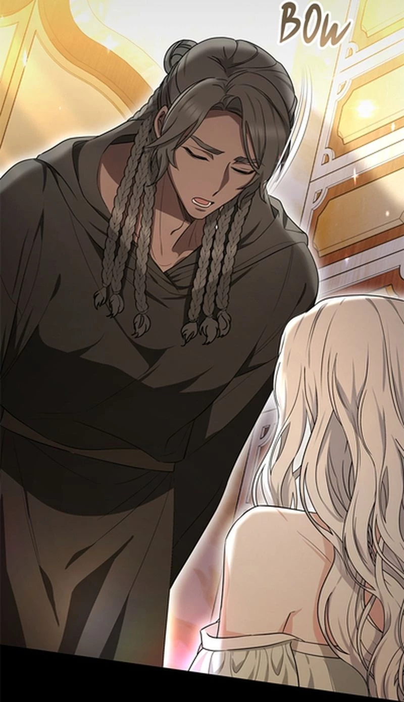 Cướp Dâu Chapter 78 - 91