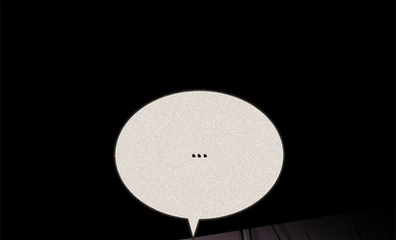 Cướp Dâu Chapter 78 - 92