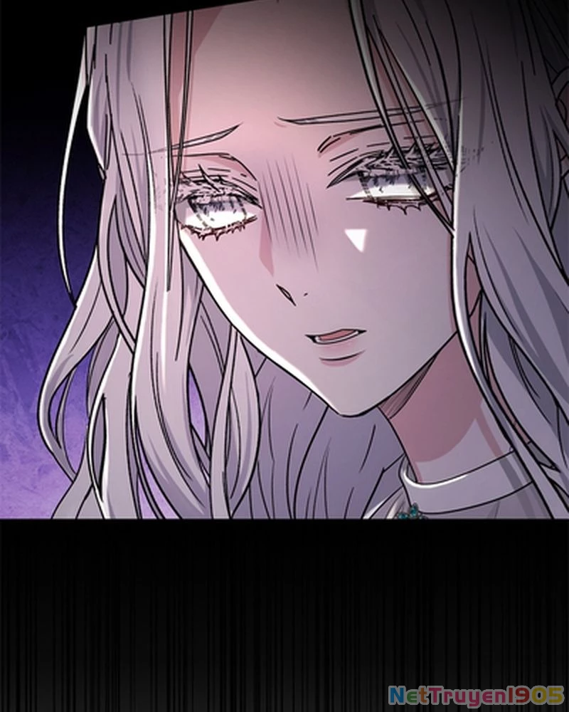 Cướp Dâu Chapter 78 - 93