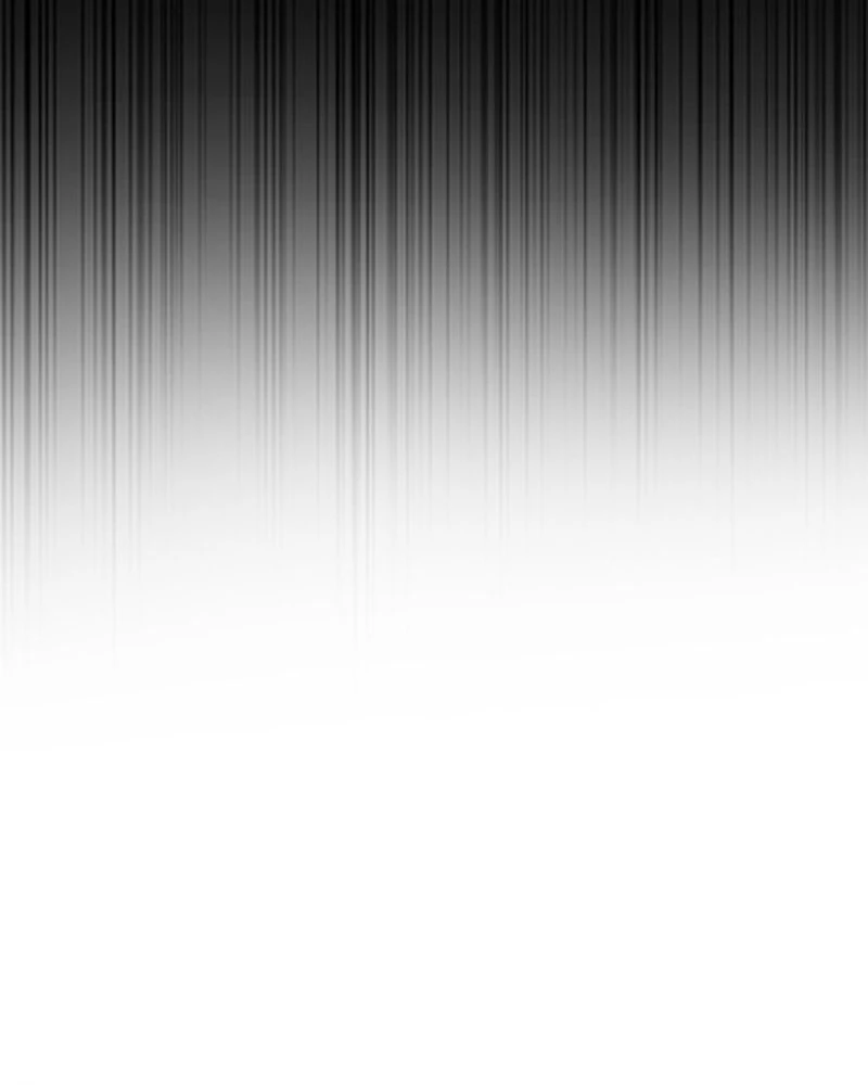 Cướp Dâu Chapter 78 - 94