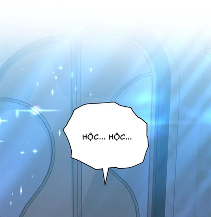 Cướp Dâu Chapter 78 - 95