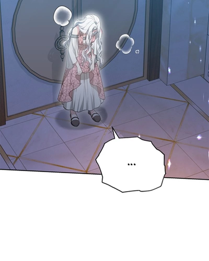 Cướp Dâu Chapter 78 - 96