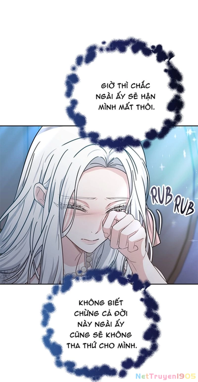 Cướp Dâu Chapter 78 - 97