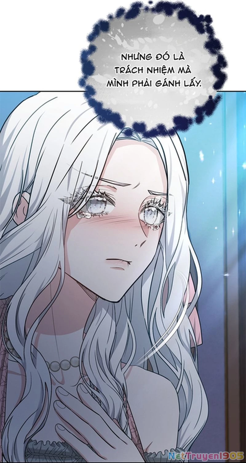 Cướp Dâu Chapter 78 - 99