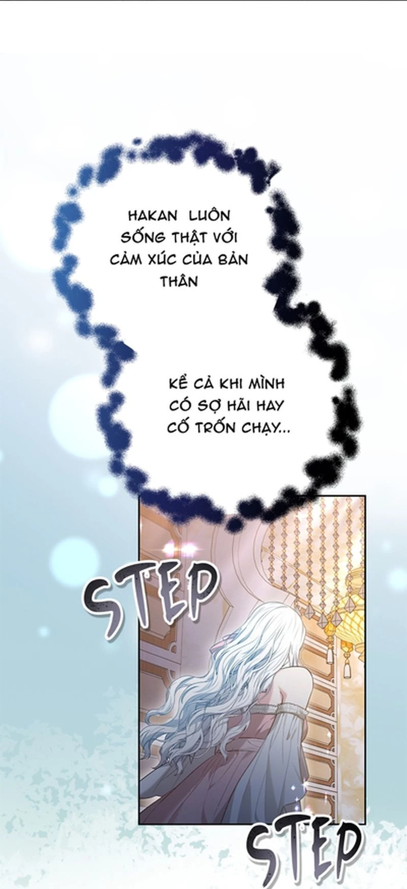Cướp Dâu Chapter 78 - 100