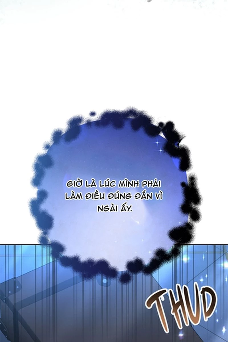 Cướp Dâu Chapter 78 - 101