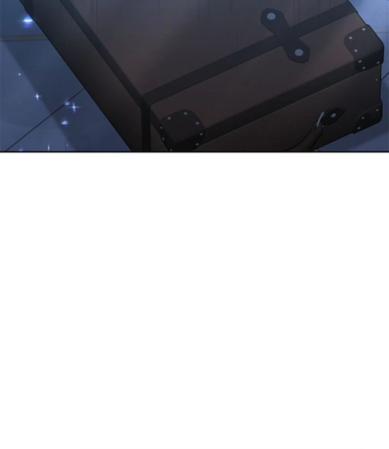 Cướp Dâu Chapter 78 - 102