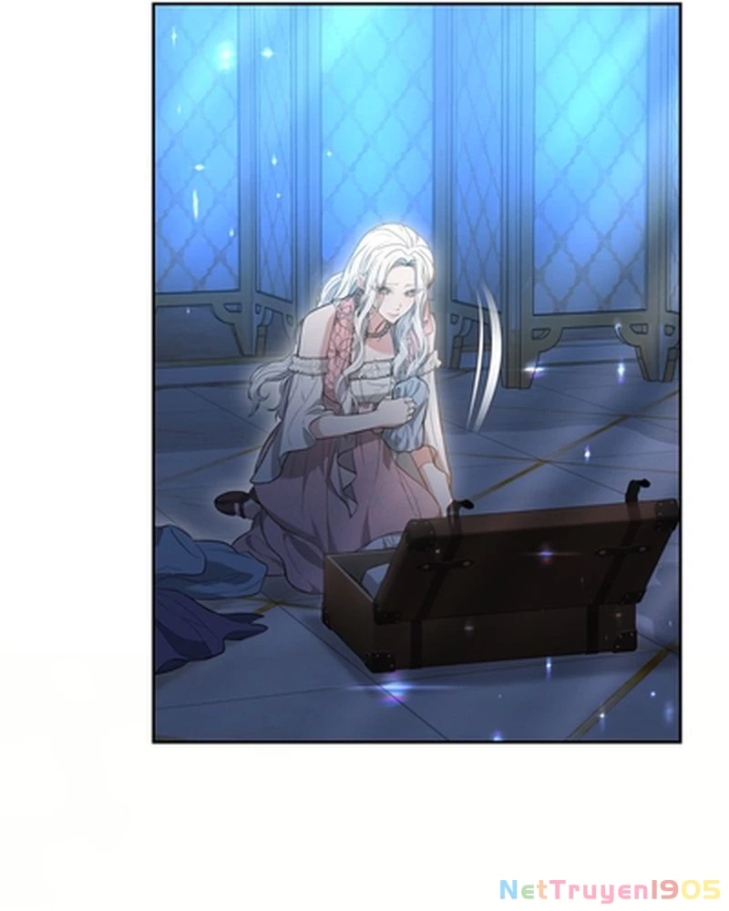 Cướp Dâu Chapter 78 - 103