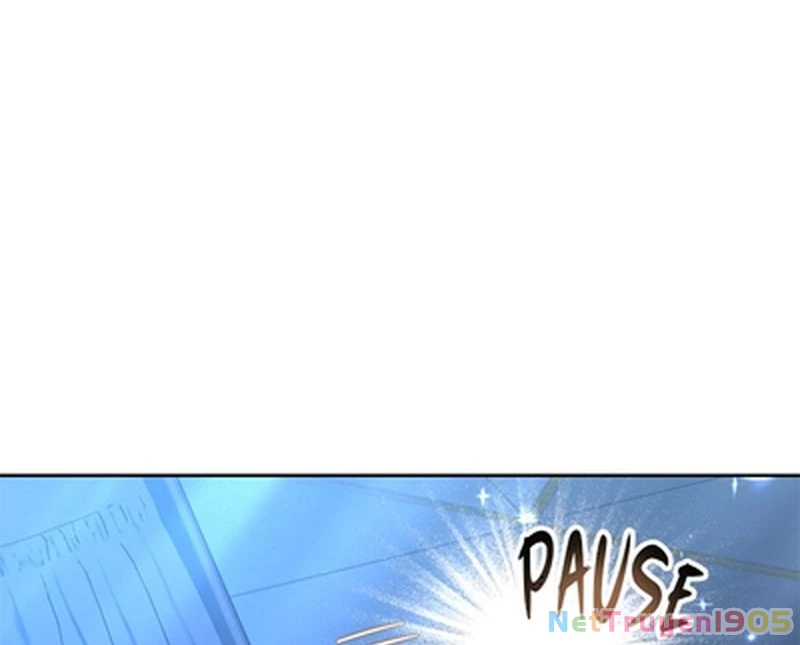 Cướp Dâu Chapter 78 - 104