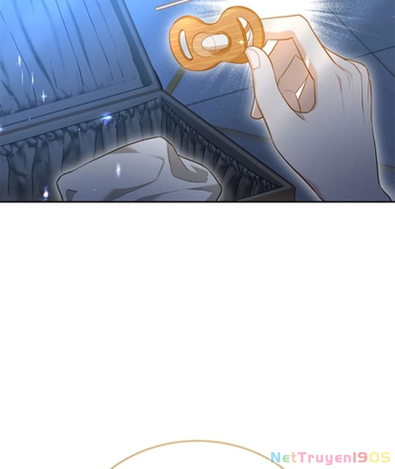 Cướp Dâu Chapter 78 - 105