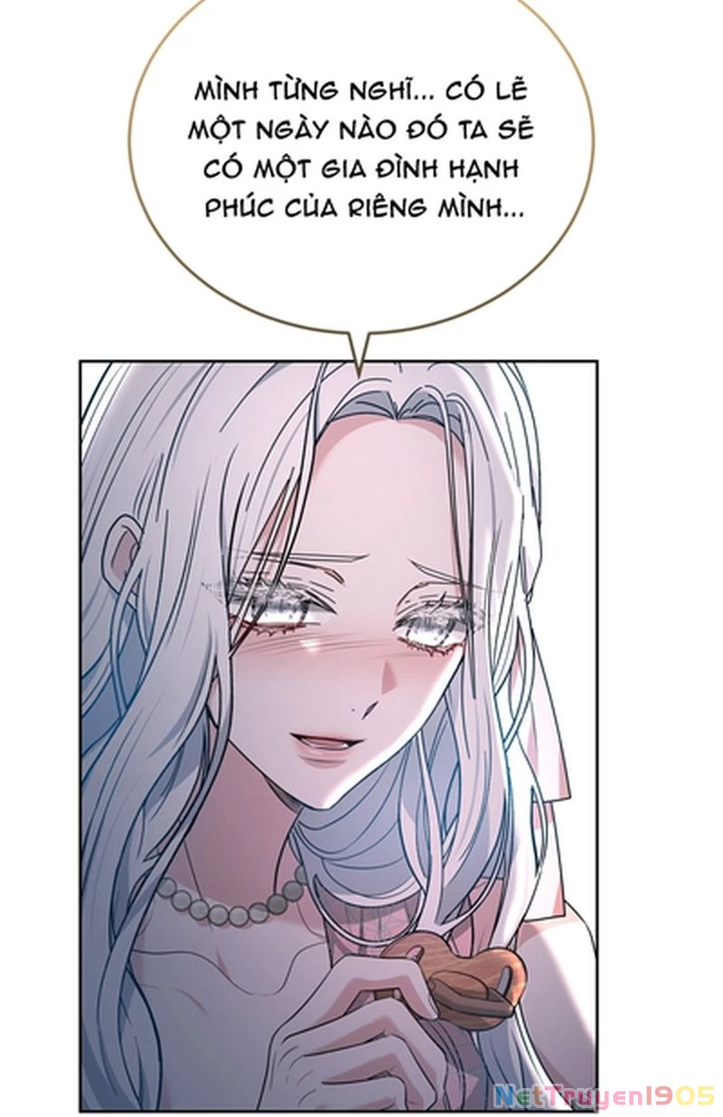 Cướp Dâu Chapter 78 - 106