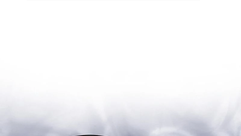 Cướp Dâu Chapter 78 - 107