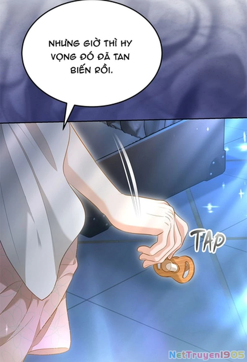 Cướp Dâu Chapter 78 - 108