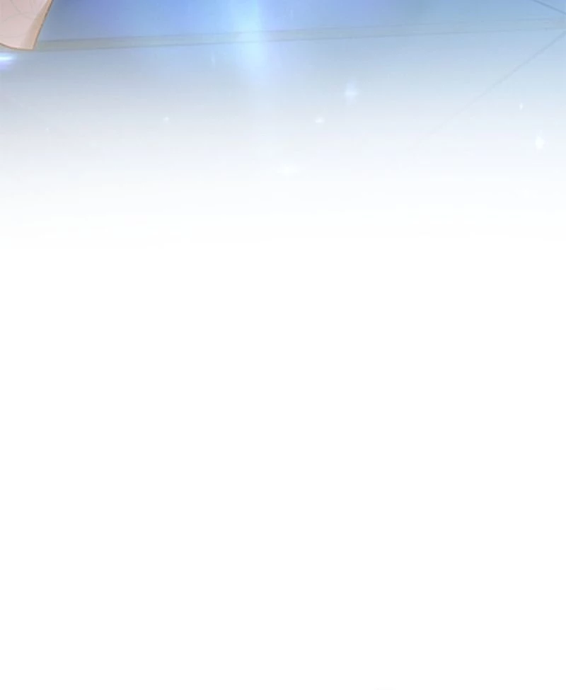 Cướp Dâu Chapter 78 - 109