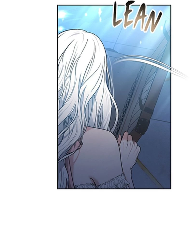 Cướp Dâu Chapter 78 - 110