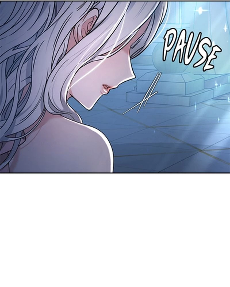 Cướp Dâu Chapter 78 - 112