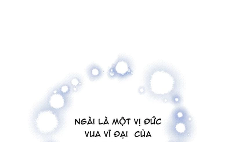 Cướp Dâu Chapter 78 - 113