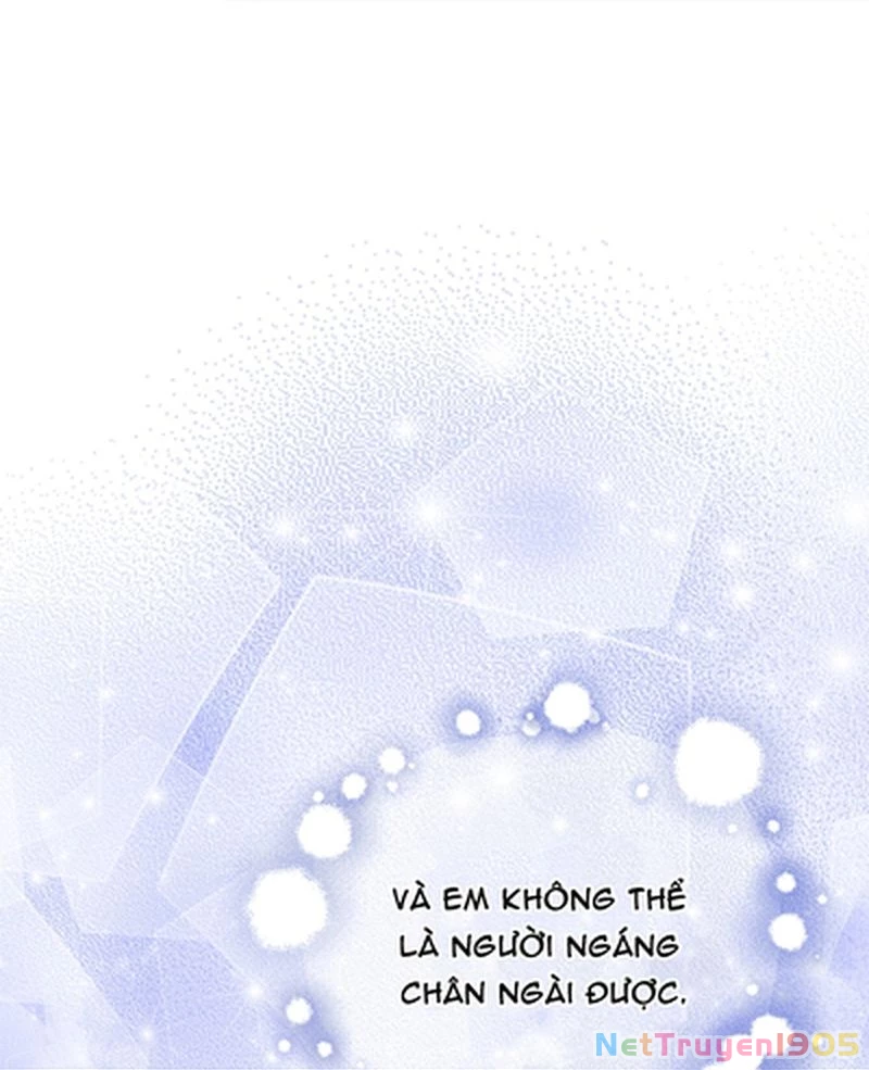 Cướp Dâu Chapter 78 - 115