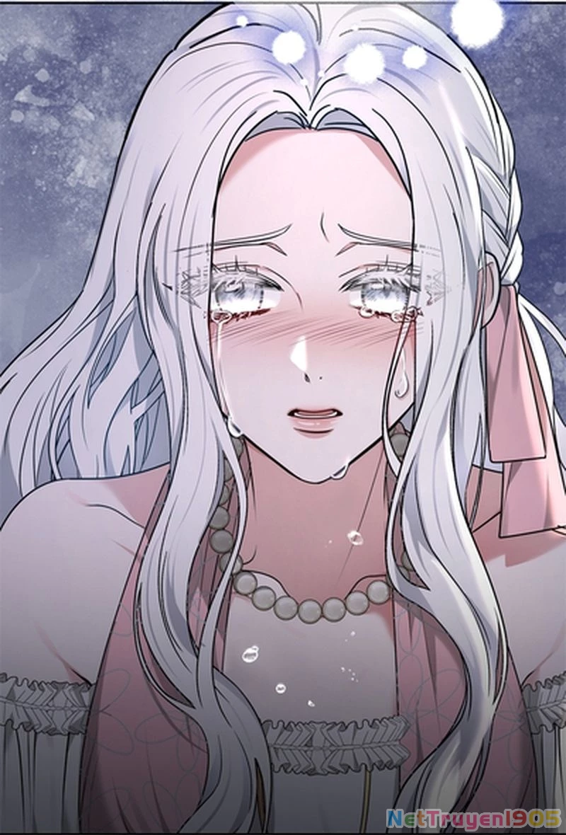 Cướp Dâu Chapter 78 - 116