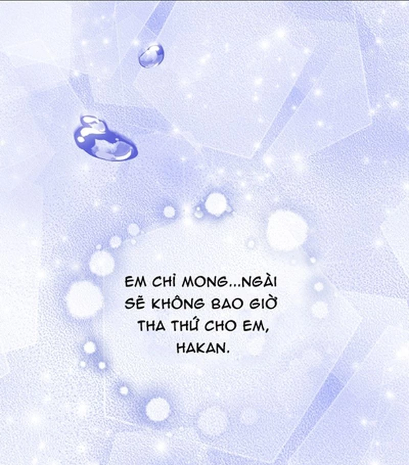 Cướp Dâu Chapter 78 - 117