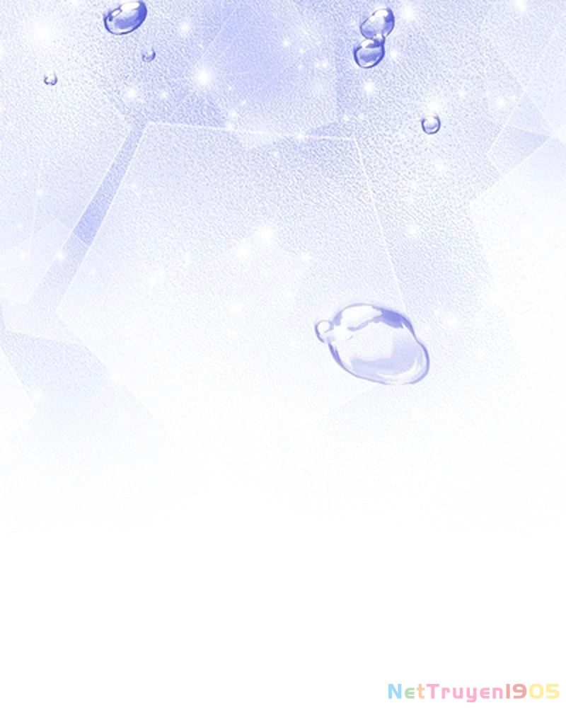 Cướp Dâu Chapter 78 - 118