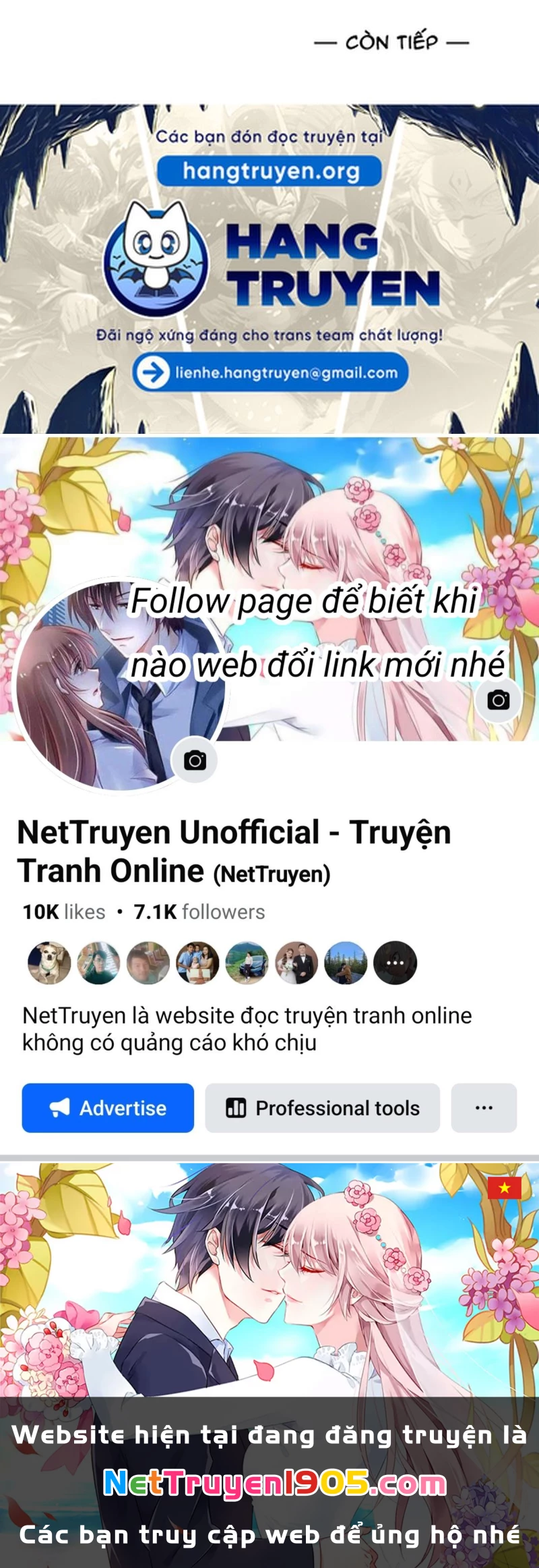 Cướp Dâu Chapter 78 - 119