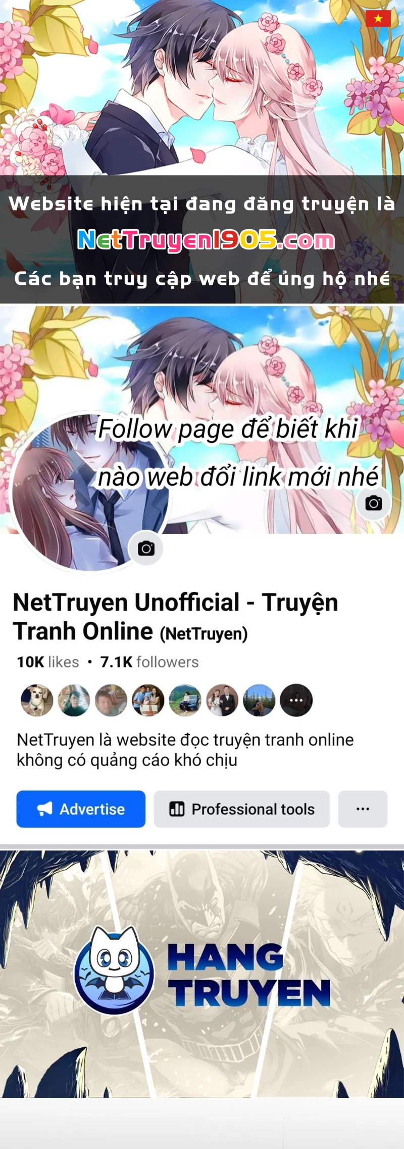 Cướp Dâu Chapter 81 - 1