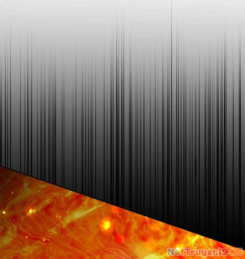 Cướp Dâu Chapter 81 - 2