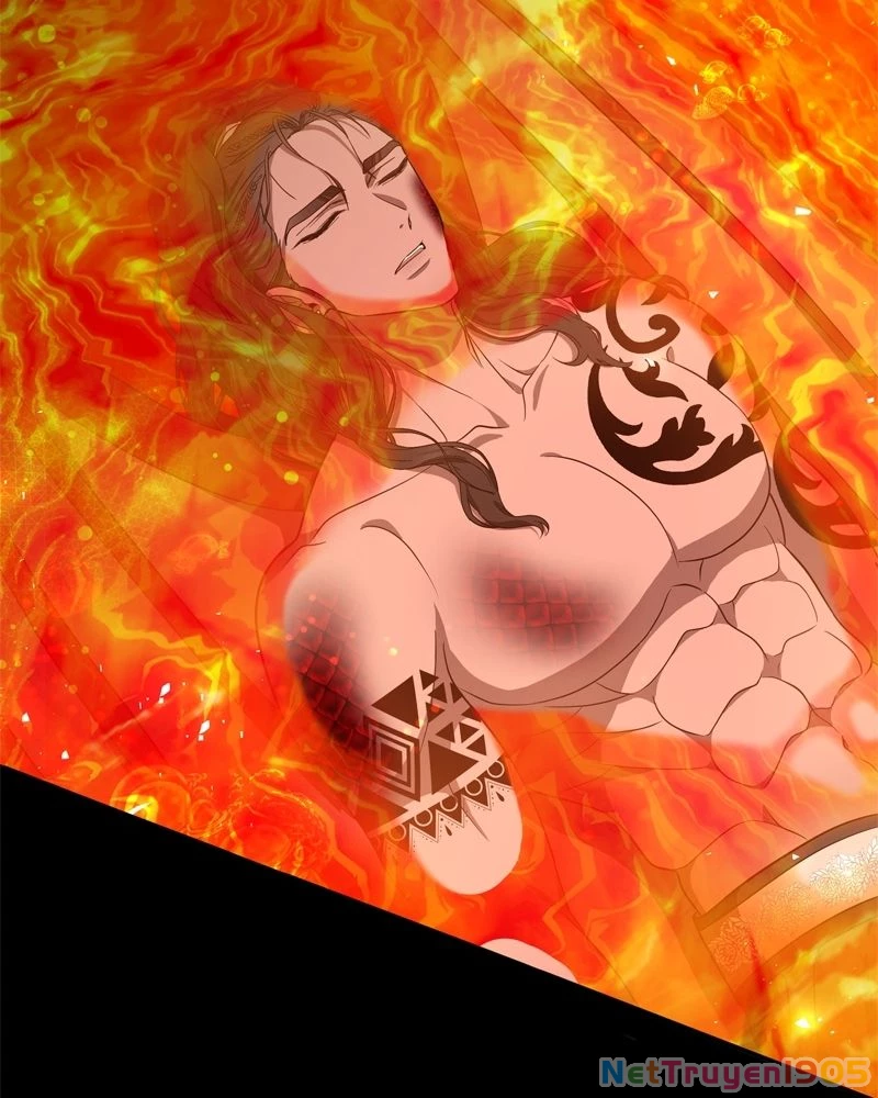 Cướp Dâu Chapter 81 - 3