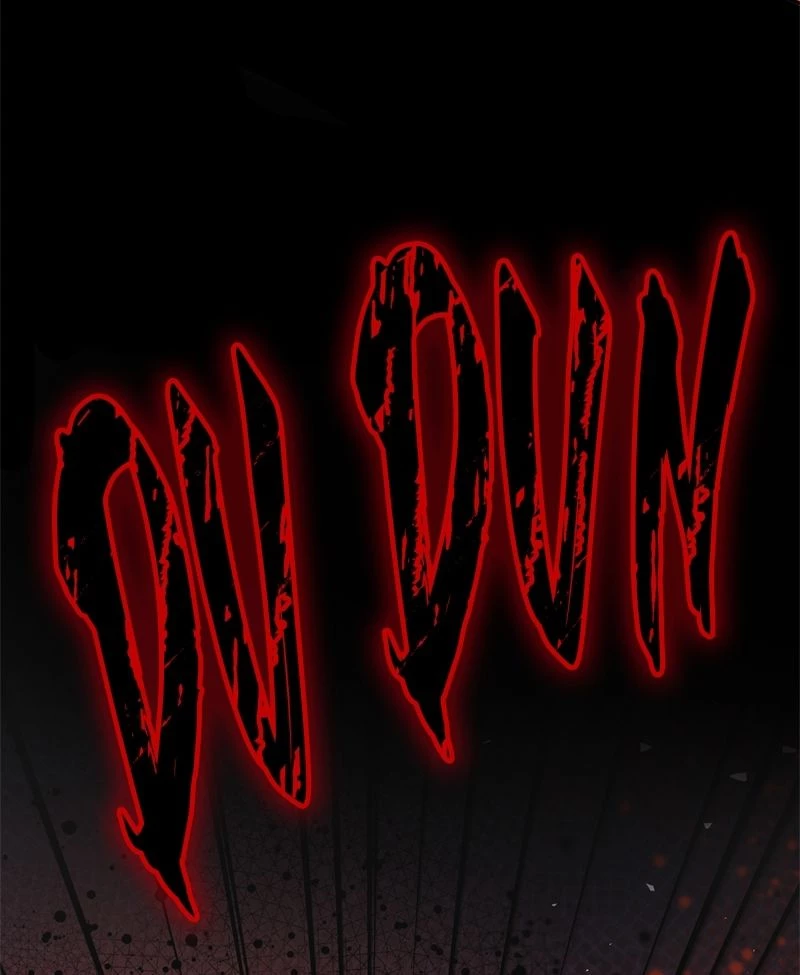 Cướp Dâu Chapter 81 - 4