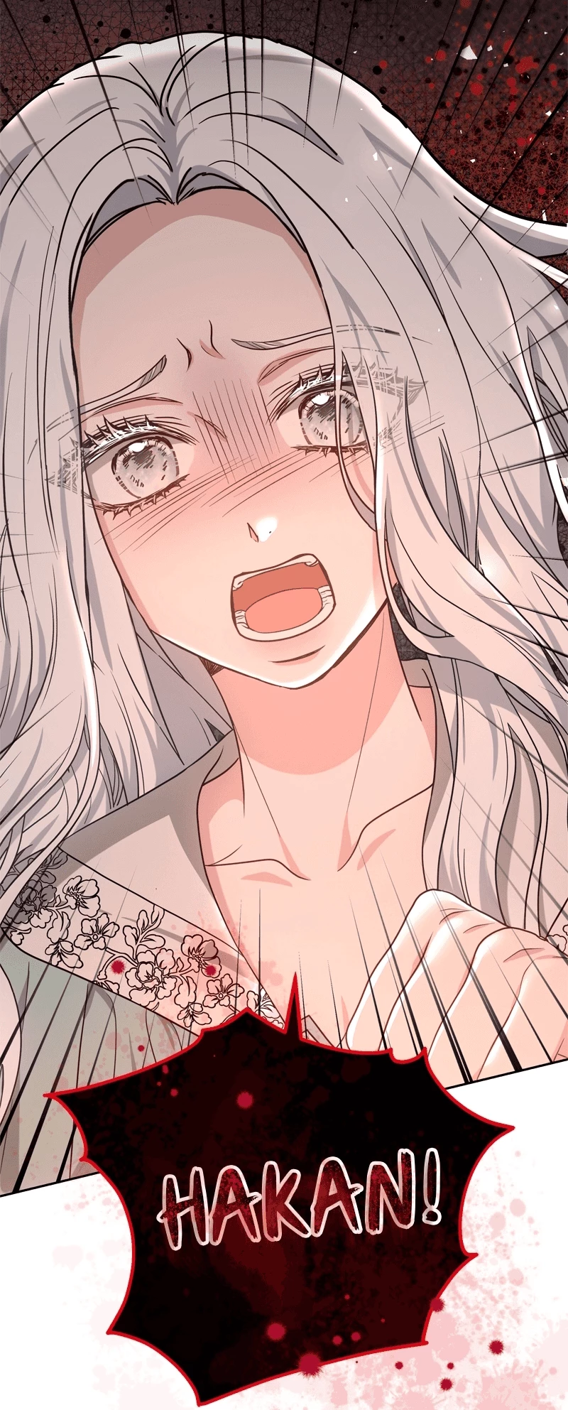 Cướp Dâu Chapter 81 - 5