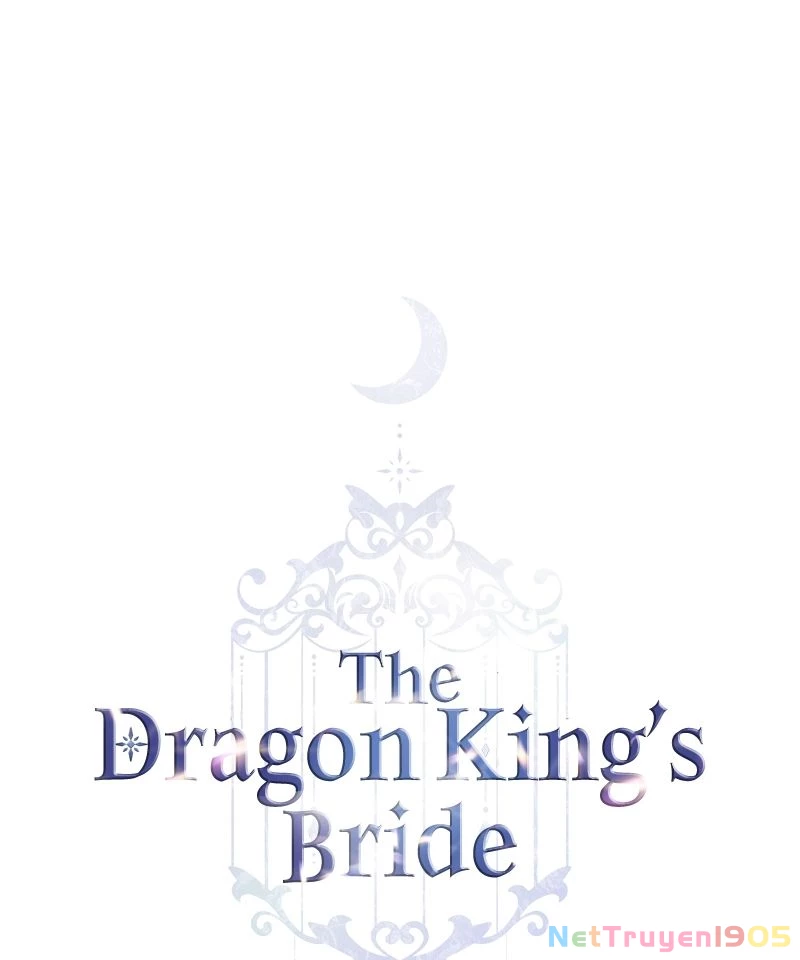 Cướp Dâu Chapter 81 - 7