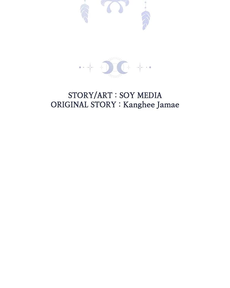 Cướp Dâu Chapter 81 - 8