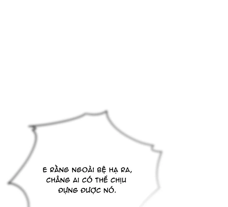 Cướp Dâu Chapter 81 - 15