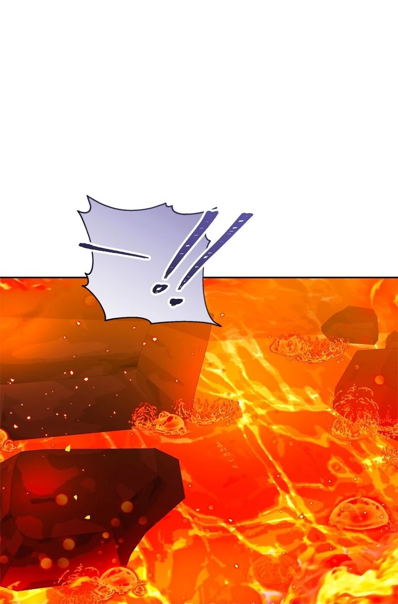 Cướp Dâu Chapter 81 - 17