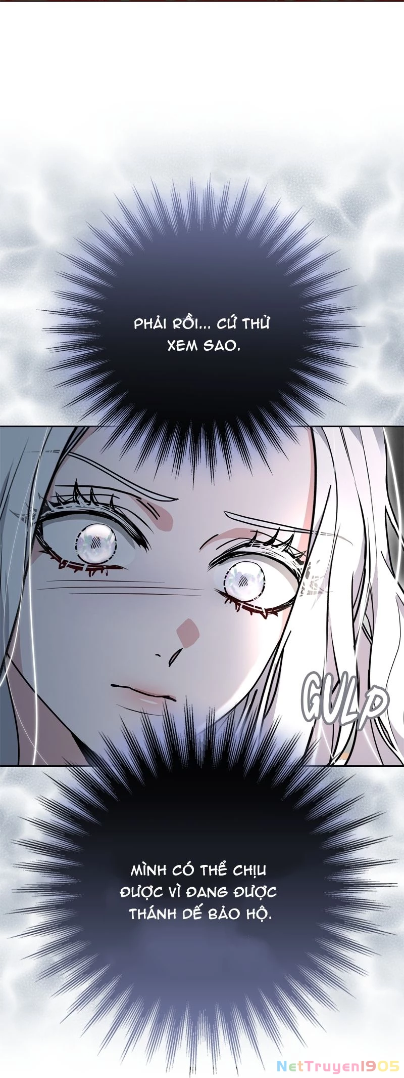 Cướp Dâu Chapter 81 - 18