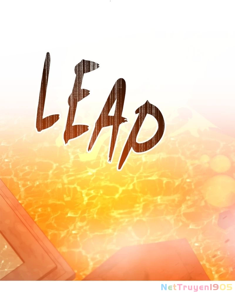 Cướp Dâu Chapter 81 - 19