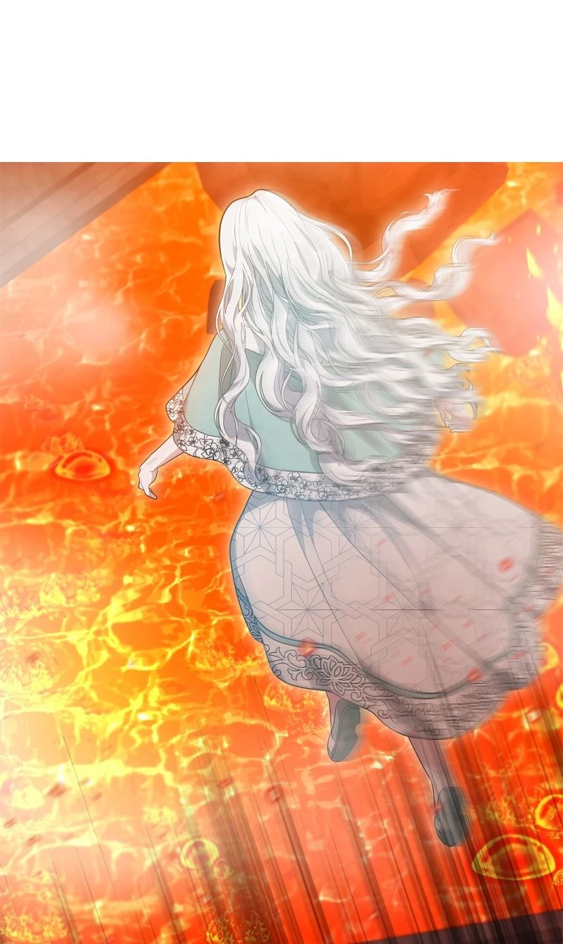 Cướp Dâu Chapter 81 - 20