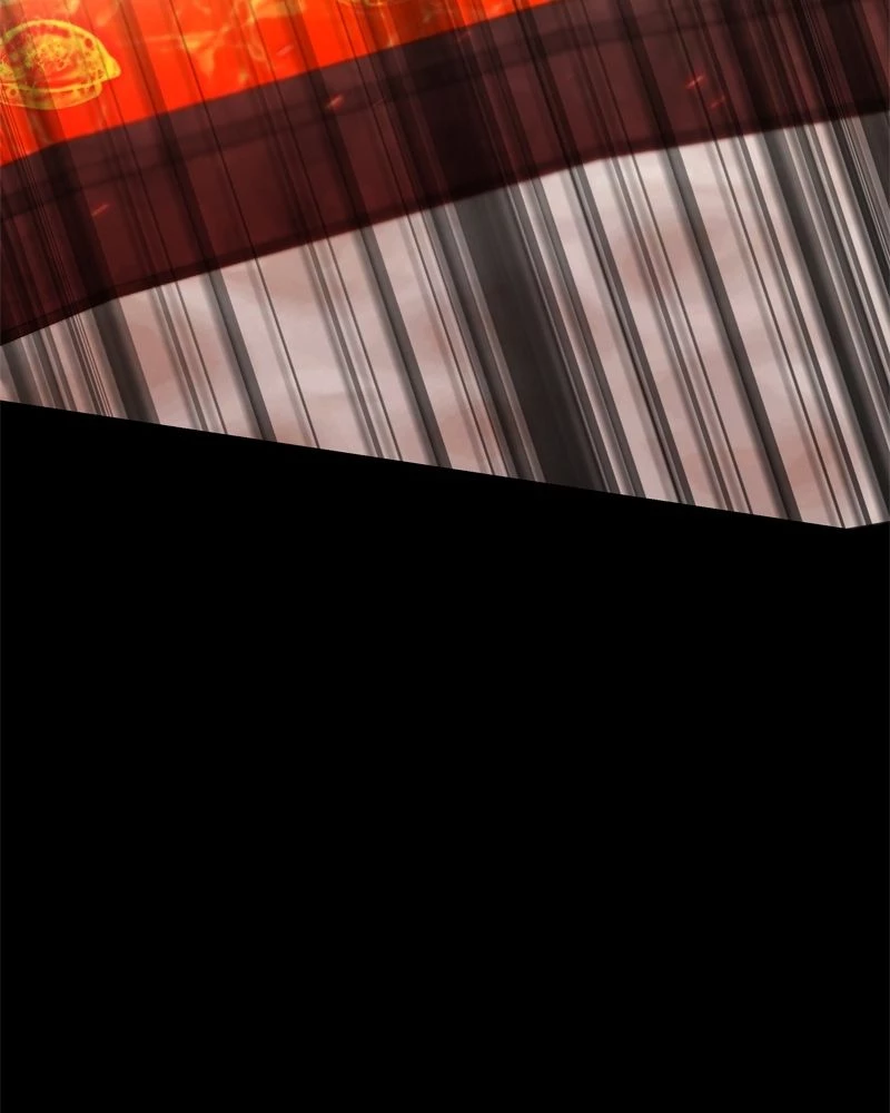 Cướp Dâu Chapter 81 - 21