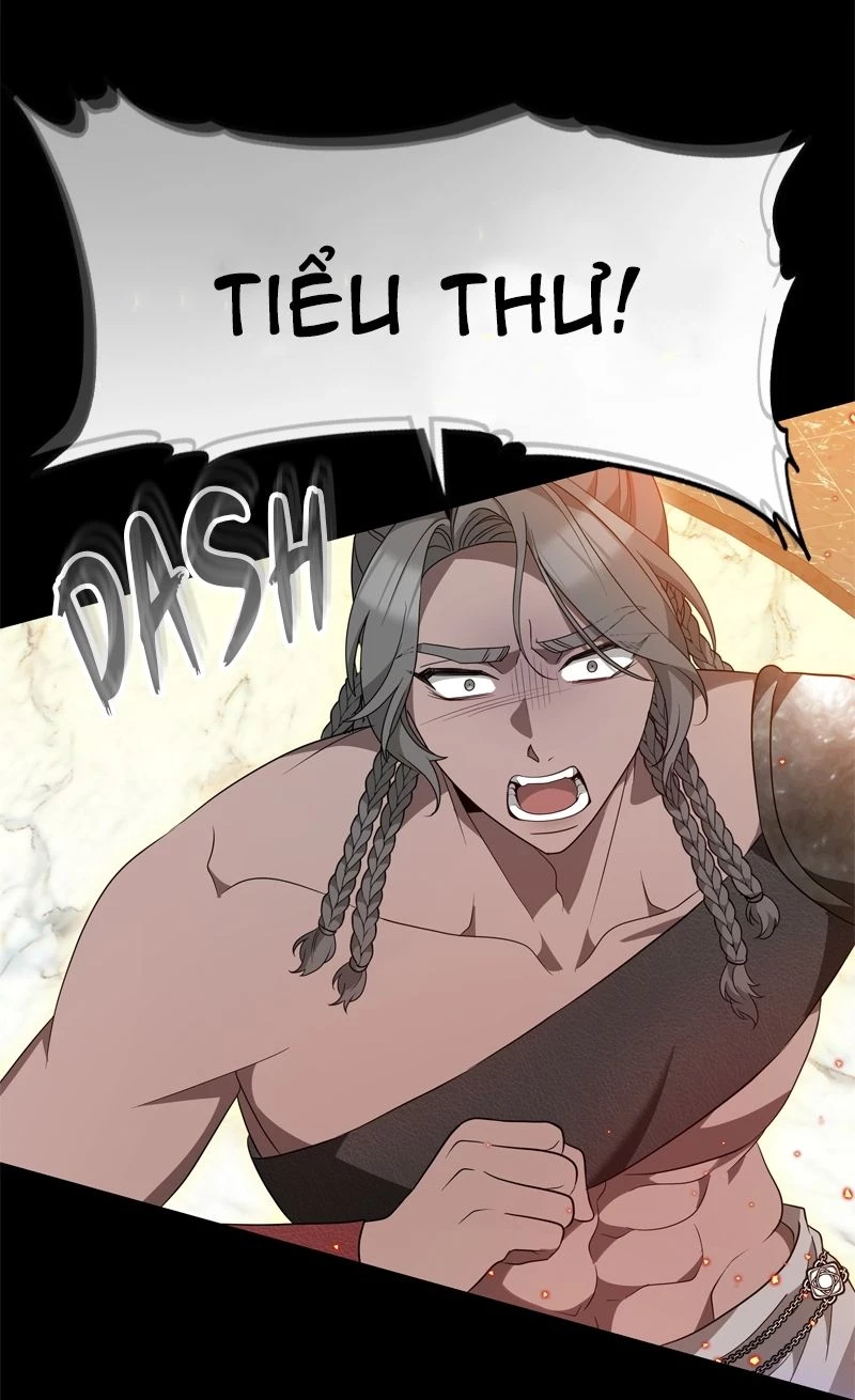 Cướp Dâu Chapter 81 - 22